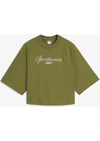 Classics+ Oversized.33 modelleri