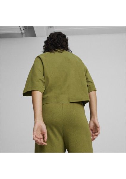 Classics+ Oversized.33 indirimleri