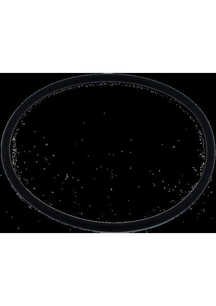 Toyota Hilux |2015 &gt;... 2.4 D Yakıt Filtre fiyatları