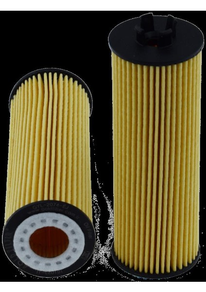 Chevrolet Aveo Iı (2011 &gt;…) 1.2 - 1.4 (Benz.) (55567785) Yağ Filtre