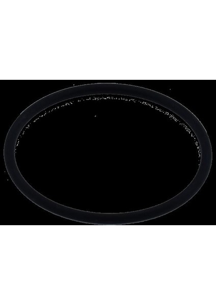 Chevrolet Aveo Iı (2011 &gt;…) 1.2 - 1.4 (Benz.) (55567785) Yağ Filtre fiyatları