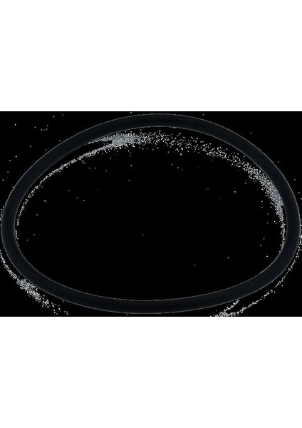 Fıat 500X (2015 &gt;…) 1.3 D 16V Multijet, Opel Combo D Yağ Filtre fiyatları