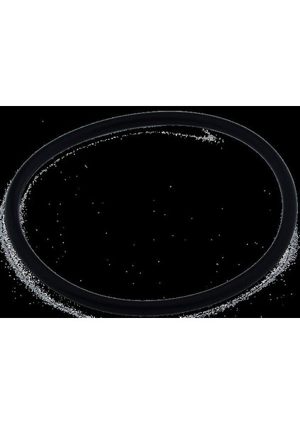 Ford Focus Iv 1.5 Ecoblue, Berlingo Iıı (K9) 1.5 Bluehdi, Toyota Proacıty Yağ Filtre fiyatları