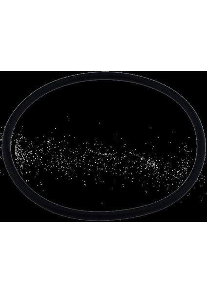 Focus Iv 1.5 Ecoblue (2018 &gt;…) Yağ Filtre fiyatları