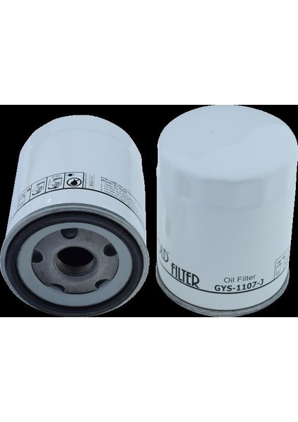 Transit 2016 2.0 Tdci Ecoblue