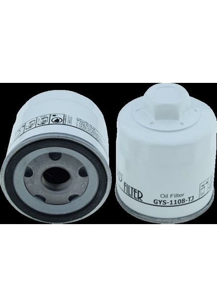 Transit 2016 2.0 Tdci ECOBLUE4X4