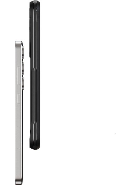 Samsung Galaxy S24 Plus Kılıf Airbagli Şeffaf Sert Pc Sararmaz Edo Kapak indirimleri