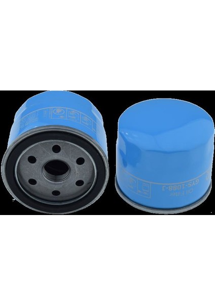 Civic Ix (2013 &gt;…) - Cr-V Iv (2013 &gt;…) 1.6 I-Dtec