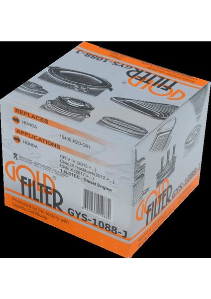 Civic Ix (2013 &gt;…) - Cr-V Iv (2013 &gt;…) 1.6 I-Dtec fiyatları