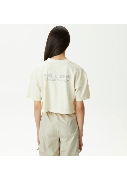 Bluz Classic.krm fiyatları