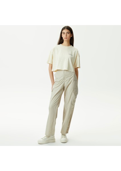 Bluz Classic.krm modelleri