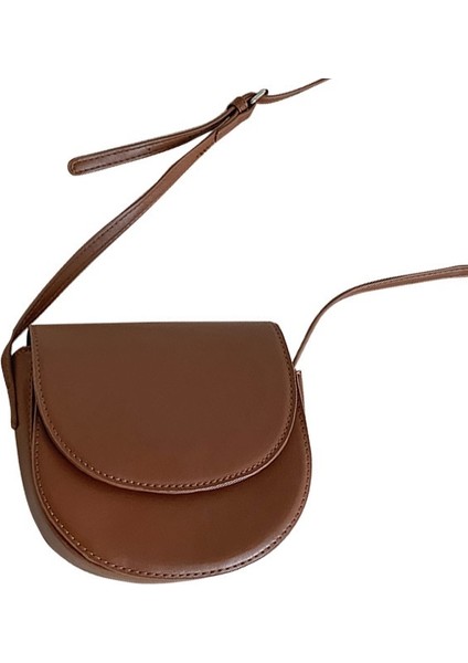 Niş Tasarımlı Moda Çapraz Askılı Çanta (Yurt Dışından)