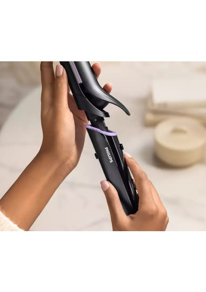 BHH808/00 Saç Şekilendirme