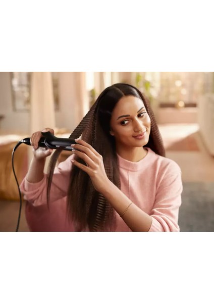 BHH808/00 Saç Şekilendirme modelleri