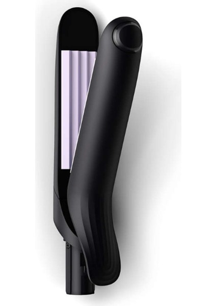 BHH808/00 Saç Şekilendirme fırsatları