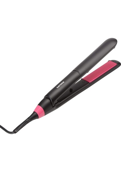 Essential Thermoprotect Saç Düzleştirici fiyatları