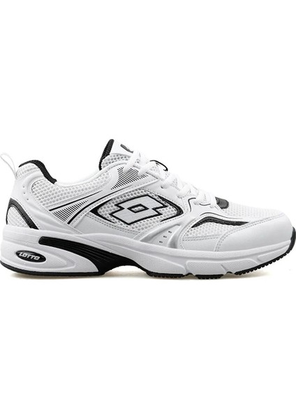 Athens 4fx Erkek Spor Ayakkabı