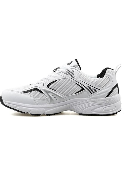 Athens 4fx Erkek Spor Ayakkabı fiyatları