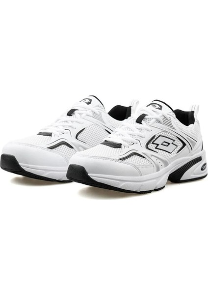 Athens 4fx Erkek Spor Ayakkabı modelleri