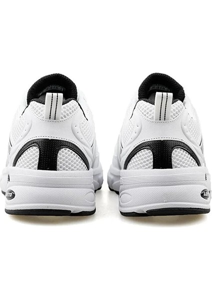 Athens 4fx Erkek Spor Ayakkabı fırsatları