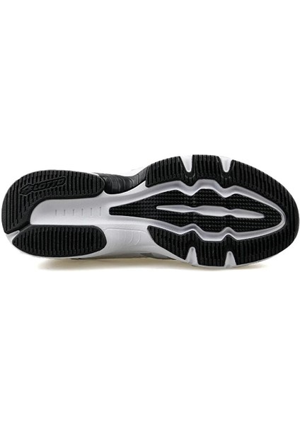 Athens 4fx Erkek Spor Ayakkabı indirimleri