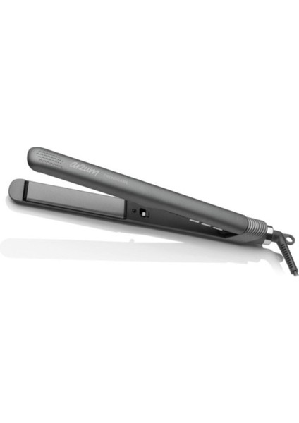 AR5077 Saç Düzleştirici