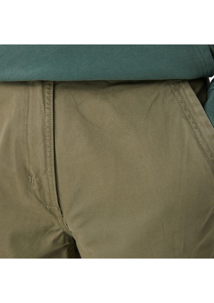 Utility Cargo.-