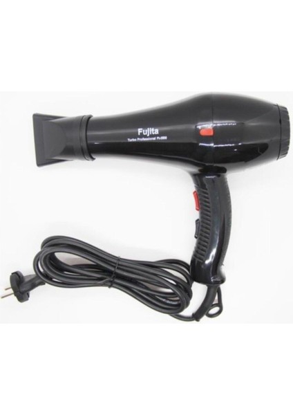 FT-3500 Saç Kurutma Fön Makinesi fiyatları
