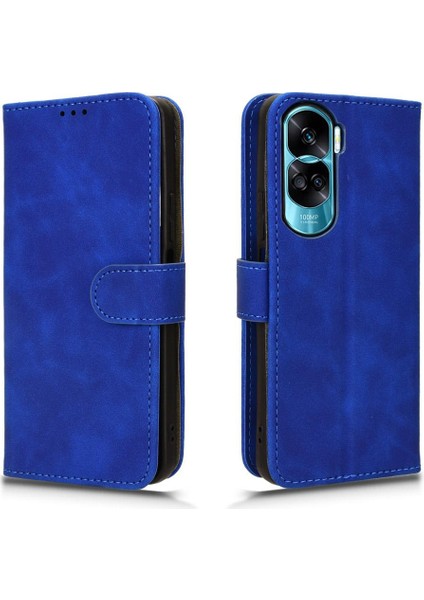 Honor 90 Lite Telefon Kılıfı (Yurt Dışından)
