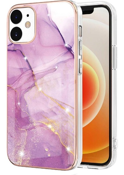 Apple iPhone 11 Telefon Kılıfı (Yurt Dışından)