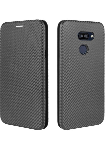 LG K40S Telefon Kılıfı (Yurt Dışından)