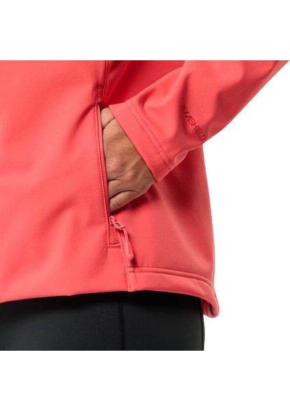 Bornberg Kadın Softshell indirimleri