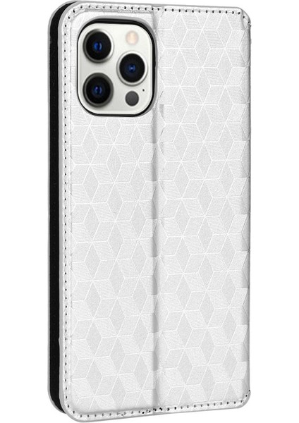 IPhone 12 Pro Için Kılıf (Yurt Dışından) fırsatları