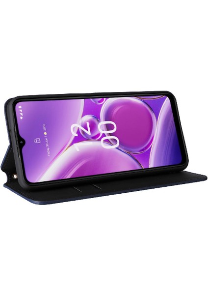 Nokia G310 Için Kılıf (Yurt Dışından) fırsatları