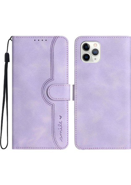 Iphone 11 Pro Max Durumda ile Uyumlu (Yurt Dışından)
