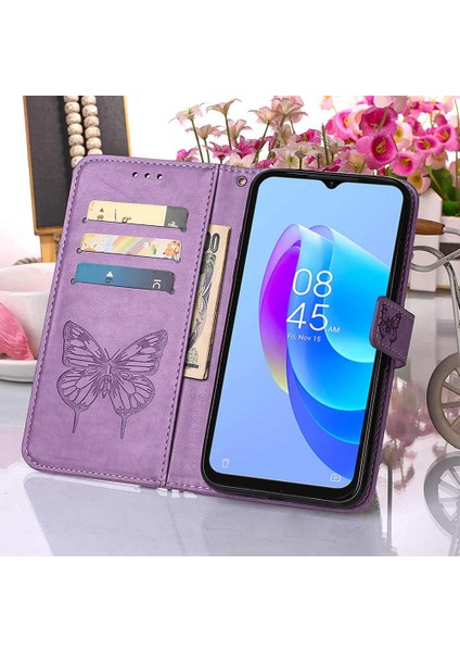 Tecno Spark 9 Pro Için Durum (Yurt Dışından) indirimleri
