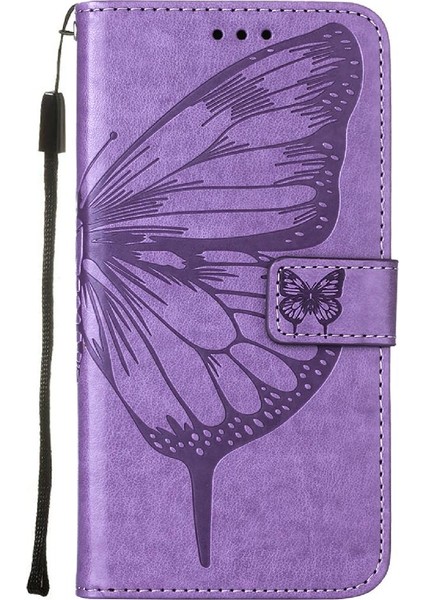 Tecno Camon 17 Için Durum (Yurt Dışından)