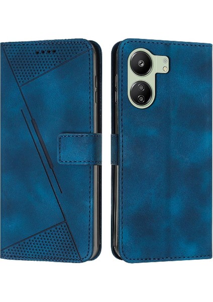 Uyumlu Xiaomi Redmi Wallet Cüzdan Kılıf (Yurt Dışından)
