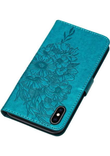 IPhone Xs Max Için Kılıf (Yurt Dışından) indirimleri