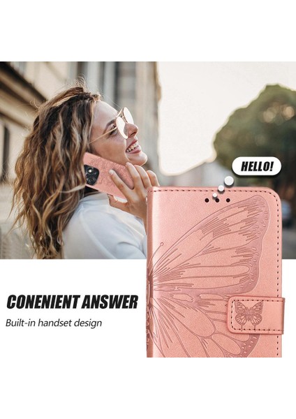 Tecno Kıvılcım 10C Için Durum (Yurt Dışından) modelleri