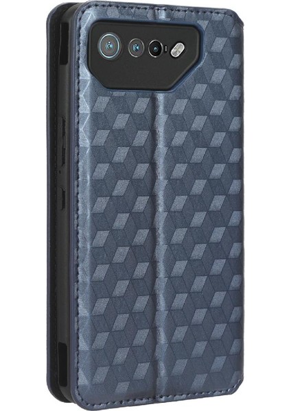 Asus Rog Telefon 7 Için Kılıf (Yurt Dışından) fırsatları