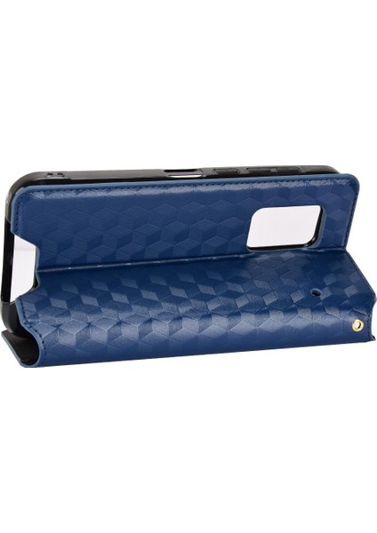 Doogee S97 Pro Için Kılıf (Yurt Dışından) modelleri