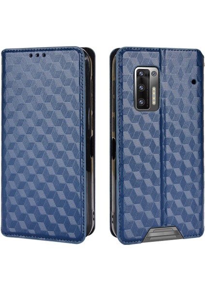 Doogee S97 Pro Için Kılıf (Yurt Dışından) fırsatları