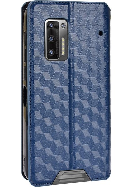 Doogee S97 Pro Için Kılıf (Yurt Dışından) indirimleri