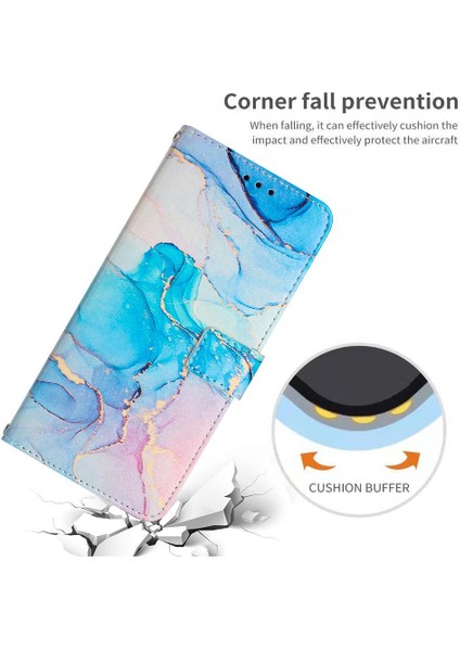 Iphone7/8/ıphone7 Için Kılıf (Yurt Dışından) fırsatları