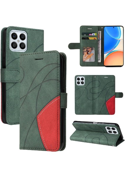 Onur X8 Telefon Kılıfı Için Kılıf (Yurt Dışından) fiyatları