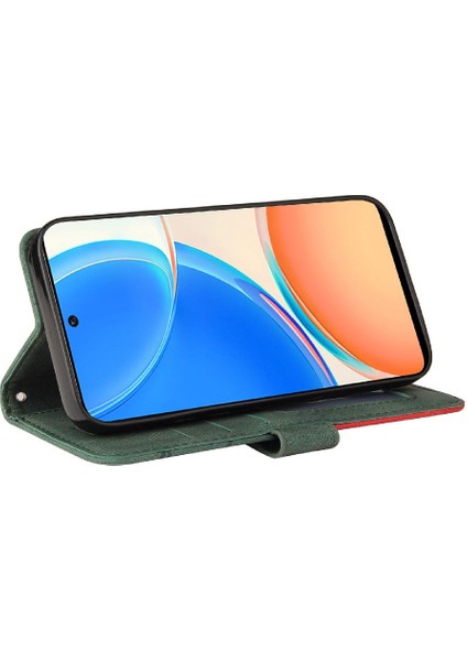Onur X8 Telefon Kılıfı Için Kılıf (Yurt Dışından) modelleri