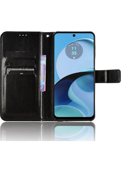 Motorola Moto G14 4g Için Kılıf (Yurt Dışından) indirimleri