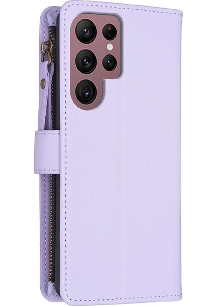 Samsung S22 Ultra Için Kılıf (Yurt Dışından) fırsatları