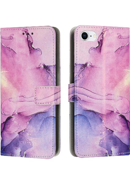 Iphone7/8/ıphone7 Için Kılıf (Yurt Dışından)